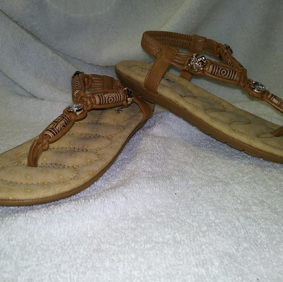 Shoes - Picture 2 of 2